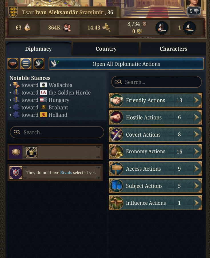TT113 - 外国の配置.png TT113 - 外国の配置.png